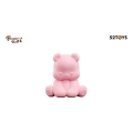 Panda Roll Minime Blind Box Figures Assortment Sit Down Pandas 3 cm