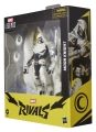 Marvel Rivals Marvel Legends Action Figure Moon Knight 15 cm