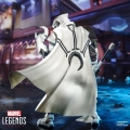 Marvel Rivals Marvel Legends Action Figure Moon Knight 15 cm