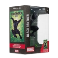 Marvel Collection PVC Statue 1/6 Black Panther (Black Panther Annual #1) (Variant) 29 cm