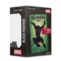 Marvel Collection PVC Statue 1/6 Black Panther (Black Panther Annual #1) (Variant) 29 cm