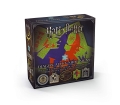 Puzle Harry Potter:  Diagon Alley Shop Sign Puzzle