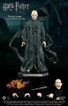 Lord Voldemort 1:8