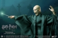 Lord Voldemort 1:8