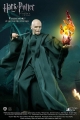 Lord Voldemort 1:8