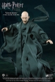 Lord Voldemort 1:8
