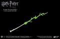 Lord Voldemort 1:8