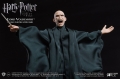 Lord Voldemort 1:8