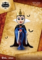 Disney: Villain - Evil Queen Mini Egg Attack Figure