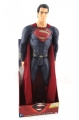 Superman Giant Size.jpg