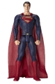 Superman Giant Size 79cm.jpg