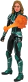 Marvel Select: Captain Marvel Movie Action Figure