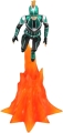 Marvel Select: Captain Marvel Movie Action Figure