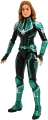 Marvel Select: Captain Marvel Movie Action Figure