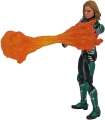 Marvel Select: Captain Marvel Movie Action Figure