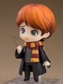 Ron NENDOROID  Harry Potter