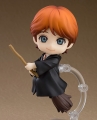 Ron NENDOROID  Harry Potter