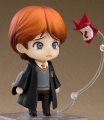 Ron NENDOROID  Harry Potter