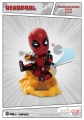 Marvel: Deadpool Ambush Figurine