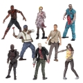 Blind Bag The Walking Dead 8 figures.jpg