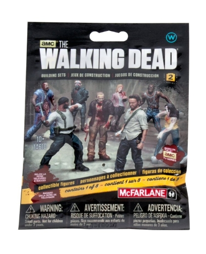 Blind Bag The Walking Dead Series 2.jpg