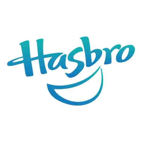 figurki hasbro