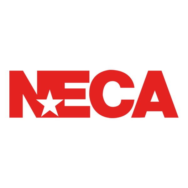 produkty NECA