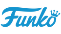 figurki funko 