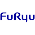 figurki furyu