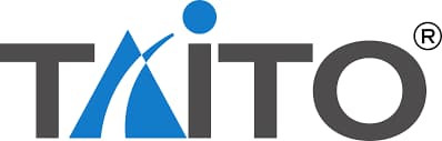 produkty taito