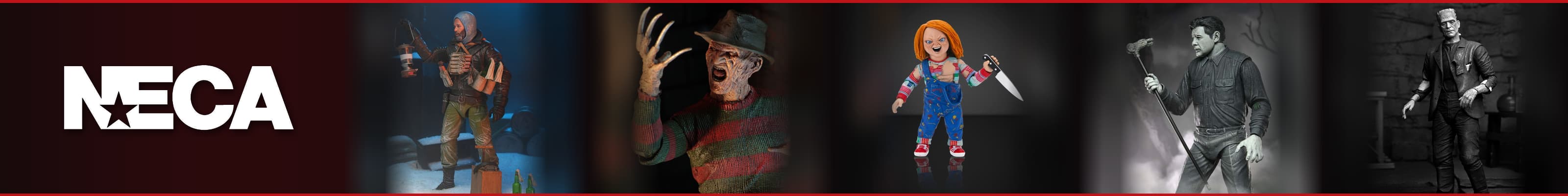NECA